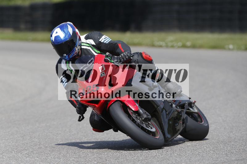 /29 21.06.2025 PROMAX ADR/Gruppe rot/425